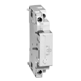 002823 LEGRAND Déclencheur MINI 400V AC