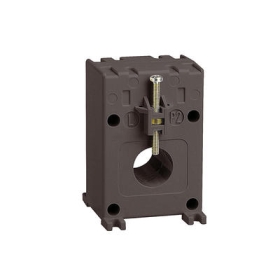 004636 LEGRAND TRANSF TAIBB 200/5