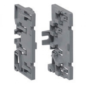 004810 LEGRAND SUPPORT BORNIER TETRAPOLAIRE