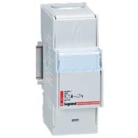004883 LEGRAND REPARTITEUR 1P 160A