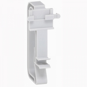 020094 LEGRAND BRACELET FILERIE HORIZ. XL3