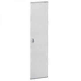 020169 LEGRAND PORTE DE GAINE A CABLES H1800