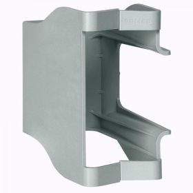 020193 LEGRAND BRACELET FILERIE VERT. XL3