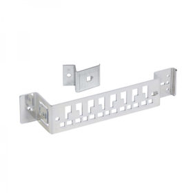 020196 LEGRAND SUPPORT BORNIER VERT GAC 250