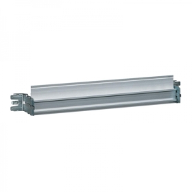 020200 LEGRAND RAIL 2 po XL3 400 DPX 125/160/250