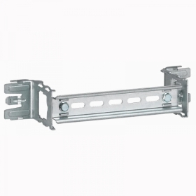 020203 LEGRAND RAIL ACIER+FOURCH LARG 250