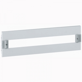 020300 LEGRAND PLASTRON MODULAIRE H 150