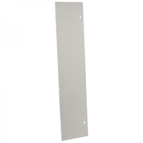 020444 LEGRAND PLASTRON GAC EXTERNE H 1800 MM