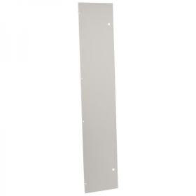 020548 LEGRAND PLASTRON GAC EXTERNE H 1800 MM