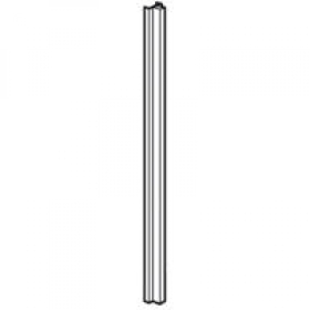 020565 LEGRAND KIT DE FINITION IP 55