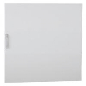 020571 LEGRAND PORTE PLATE METAL L475 H1800