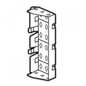020750 LEGRAND REHAUSSE MONTANT FONCTIONNEL