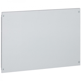 020944 LEGRAND PLASTRON PLEIN A VIS H300 I600