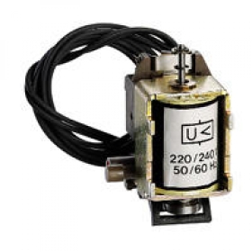026190 LEGRAND MODULE RETARD 230V