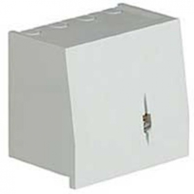 026215 LEGRAND ER SUPPORT POUR RAIL