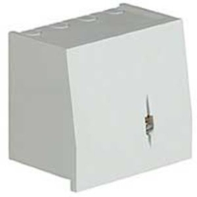 026216 LEGRAND CACHE BORNE TET.LONG