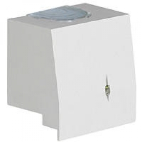 026227 LEGRAND CACHE BORNE TET. LONG