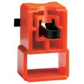 026240 LEGRAND ACCESS.CADENAS MANETTE