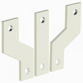 026248 LEGRAND EPANOUISSEUR TRI DPX 630