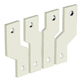 026249 LEGRAND EPANOUISSEUR TETRA DPX 630