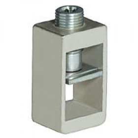 026250 LEGRAND 4 BORNES A CAGE