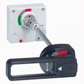 026279 LEGRAND CDE ROTATIVE