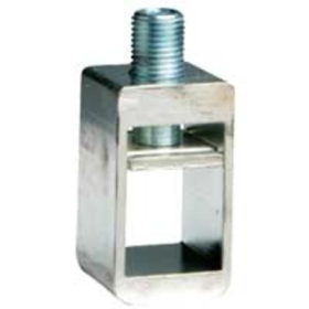 026288 LEGRAND 4 BORNE RACCORDEMENT DPX-IS