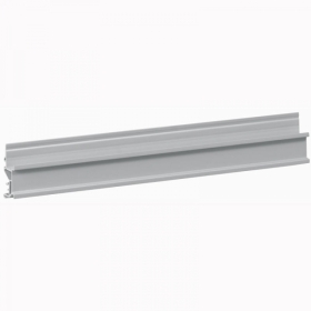 026299 LEGRAND ADAPTATEUR DIN DPX3-DX3