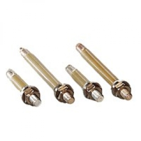 026308 LEGRAND ALVEOLE DPX 125 BASE FIXE TRI. P.AR.