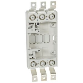 026552 LEGRAND BASE 3P PRISE AV DPX 630