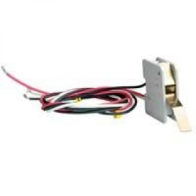 026574 LEGRAND CONTACT SIGNALISATION DPX