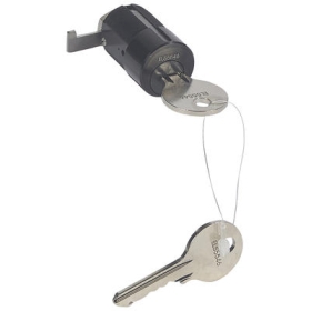 026697 LEGRAND BLOC DE VERROUILLAGE RONIS