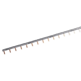 404933 LEGRAND PEIGNE RAC.37X1.5M 16MM2 DENT