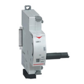 406293 LEGRAND COMMUTATEUR 24/48V AC/DC 2M