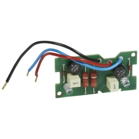 038089 LEGRAND CARTE DE SIGNALISATION 12-48V