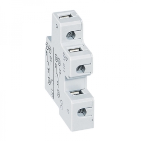 421011 LEGRAND CONTACT AUX DISJ