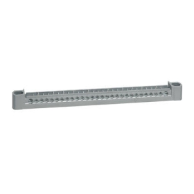 404818 LEGRAND SUPPORT VIDE COFFRET 13M