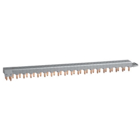 004957 LEGRAND PEIGNE 3P 18 MODS
