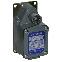 INTERR. POSITION 600VAC 1