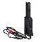 Pince XP15 pour XRM Pince XP15 pour XRM