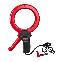 Pince XP100 pour XRM Pince XP100 pour XRM