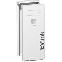 EVLINK PKG STD COIFFE SOL