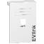 EVLINK PKG STD COIFFE MUR