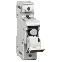 SBI 14X51 PORTE FUSIBLE