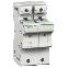 SBI 14X51 PORTE FUSIBLE
