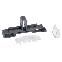 LOT DE 4 KITS REPARTITEUR
