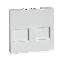 2XENJO RJ MTN4566-0006 SA