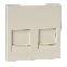2XENJO RJ MTN4566-0006 BL