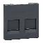 2XENJO RJ MTN4566-0006 AN