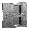 2XENJO RJ MTN4566-0006 AL